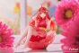 ������� SAV Bloo-me! Nakano Itsuki