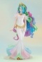 ������� My Little Pony: Bishoujo Princess Celestia