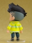 ������� Nendoroid 2125 David Martinez Cyberpunk Edgerunners
