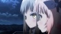 ������ ���������� �������-��������� / Mahou Shoujo Ikusei Keikaku