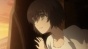 ����� ����� ������ 0 / Steins;Gate 0 [DVD]