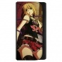������� ������ Fate/stay night 344436