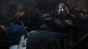 ���������� ����� / God Eater [13 �� 13]