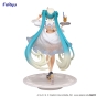 ������� SAV Excood Creative Figure Sweet Sweets Hatsune Miku Tropical Juice