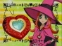 Sugar Sugar Rune (�������� ����) MPEG4
