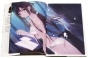 ������ Sword Art Online. ��� 1. �������