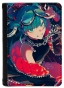������� �� ������� Hatsune Miku