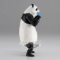 ������� Jujutsu Kaisen Banpresto Panda