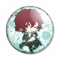 ������ Tsukipro The Animation - Puni Chara Mamoru Fujimura