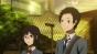 Durarara!!x2 Ten / ��������!! 2 TV-2 [HD]