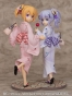 ������� Is the order a rabbit? BLOOM Cocoa (Summer Festival) =Repackage Edition= 1/7 Complete Figure