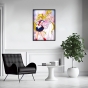 ������ �������� "Sailor Moon" Sailor Moon, Princess Serenity