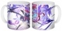 ������ Honkai: Star Rail - Seele