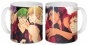 ������ Kuroko no Basuke - Dream Team