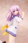 ������� Hyperdimension Neptunia: Nepgear Waking Up Ver.