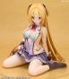 ������� RIDDLE JOKER Nanami Arihara 1/3.5 Complete Figure AmiAmi Limited Edition