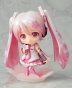������� Nendoroid Hatsune Miku 274 Sakura