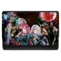 ������� ������ Rosario+Vampire 330869