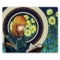 ������ ��� ����� Tales of the Abyss 55096