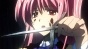Chaos - Head (����; �������) HD