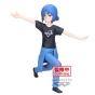 ������� SAV Yamada Ryou Vol.2
