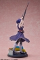 ������� My Hero Academia Lady Nagant 1/8 Complete Figure