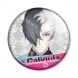������ Caligula - ���� ������