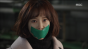���� ����, ������ ���� / Kill Me, Heal Me HD (720p)