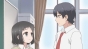 ����� ����� � ������� / Akkun to Kanojo [HD]