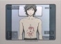 Rahxephon (��-�����) TV MPEG4
