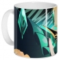 ������ Country of Jewels - Phosphophyllite