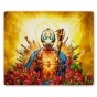 ������ ��� ����� ������������� Borderlands 3 (yellow)