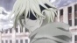 Tsubasa Tokyo Revelations (������� �������) OVA MPEG4