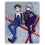 ������ ��� ����� Evangelion 308300