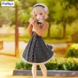 ������� SAV Trio-Try-iT Figure Shigure Ui