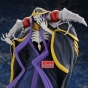 ������� SAV Ainz Ooal Gown