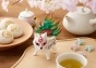 ������� Nendoroid 1697 Okami: Shiranui