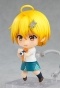 ������� Nendoroid 1486 Super HxEros - Kirara Hoshino