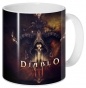 ������ Diablo 331403