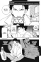 ����� �����;������ / Steins;Gate. ��� 2