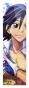 �������� Yowamushi Pedal 349793