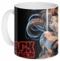 ������ Black Lagoon - �������