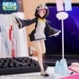 ������� SAV Sega Re: Zero Luminasta Ram Kotoriasobi Ver.
