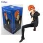 ������� FuRyu Bungo Stray Dogs Nakahara Chuuya