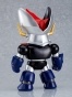 ������� Great Mazinger: Great Mazinger