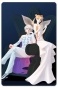 ������ ��������� ������������� Bishoujo Senshi Sailor Moon 304835