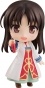 ������� Nendoroid 1648 The Saint's Magic Power is Omnipotent: Takanashi Sei