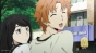 �������� ���: ������������ ����� / Bungou Stray Dogs