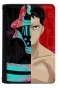 ������� �� ������� ������ "Fire Force" Akitaru Oubi