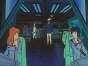 Super Dimensional Fortress Macross (��������������������� �������� �������) MPEG4